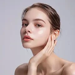Ceramide NP: Modern Cilt Bakımı için Altın-Standart Bariyer Lipid