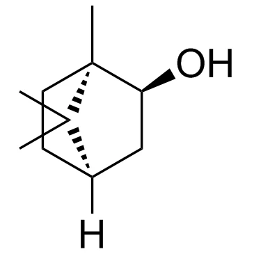 Borneol Solid% 99